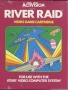 Atari  2600  -  River Raid (1982) (Activision) _a1_